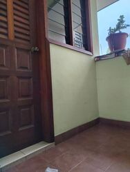 Carissa Park Condominium (D17), Condominium #620417021